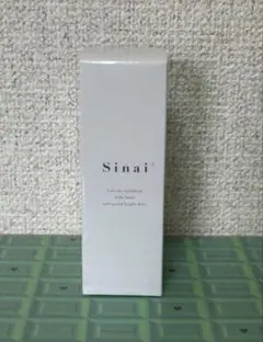 Sinai+ 薬用デオドラントCI 30mL - メルカリ