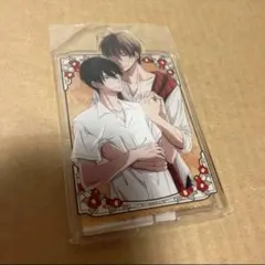 じぇら◆いいね前にプロフィール必読◆様 リクエスト 2点 まとめ商品