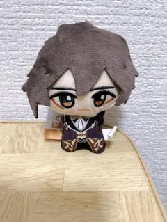 2026年最新】原神 ちびぐるみ 鍾離 vol.2の人気アイテム - メルカリ