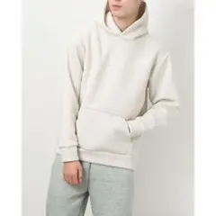 THE NORTH FACE テックエアースウェット ＸＬ