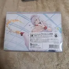 2026年最新】合皮製デッキケース アズールレーンの人気アイテム - メルカリ