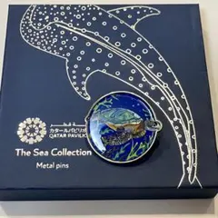 2025年最新】大阪・関西万博の人気アイテム - メルカリ