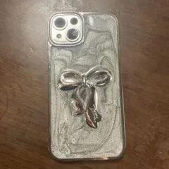動作確認済み iPhone 11 128GB ID:D5513 - メルカリ