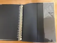 Item thumbnail for item 71afa9f6-fd03-4734-89d5-4ae019e2efd5