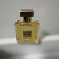 シャネル　ガブリエル シャネル エッセンス （1週間限定出品）35ml