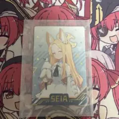 2025年最新】ブルアカ 韓国の人気アイテム - メルカリ