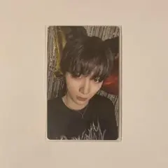 Item thumbnail for item 01ee7a98-bca2-4b5d-9e5d-b6481e271a40