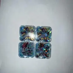 2026年最新】ドガッチモンの人気アイテム - メルカリ