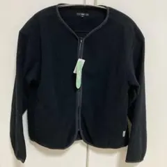 Item thumbnail for item 7fde7179-2baf-4306-bb52-f7902bb18dde