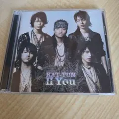 KAT-TUN】※バラ売り可KAT-TUN break the Records - メルカリ