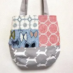 2026年最新】ミナペルホネン run run run タンバリンの人気アイテム