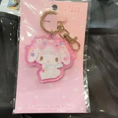 らんま1/2 アクリルキーホルダー イッツデモ IT'S DEMO - メルカリ