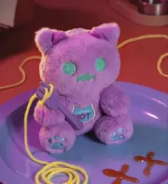 Masae Yamanaka様 リクエスト 3点 まとめ商品