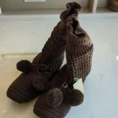 Item thumbnail for item d7937e3d-f638-4849-b7c5-77f53a107b14