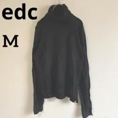 Item thumbnail for item 766c86ec-7431-4e97-a430-ffeff46b5624