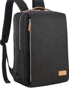 Item thumbnail for item f6d69954-a300-4330-bca1-ce11d127bb4c