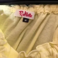 トップス ブラウスのサムネイル