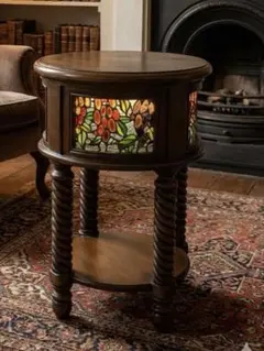 イギリスアンティーク 家具