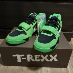 Travis Scott × Nike Jumpman★26.5cm