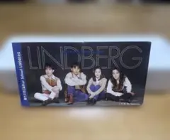 Item thumbnail for item c1f50763-005b-44bd-8f24-c53c9c4a501d