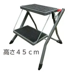 Item thumbnail for item a4209933-22d7-4876-a8ad-a51c06e22ed0