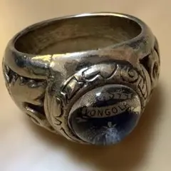 Item thumbnail for item fb5defbf-7ebe-4c06-b0cb-eb2a8956b9d1