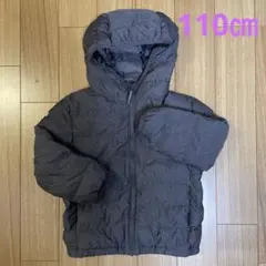 Item thumbnail for item 485b875b-09f2-4453-b972-f66da0efcc63