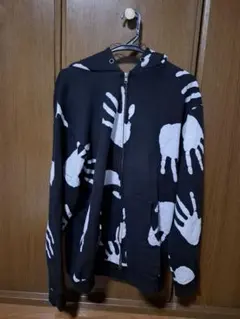 2025年最新】HEX ANTISTYLE メンズ パーカーの人気アイテム - メルカリ