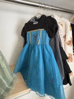 2026年最新】バースデイ アナ雪の人気アイテム - メルカリ