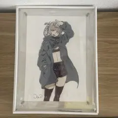 2026年最新】コトヤマ 原画の人気アイテム - メルカリ