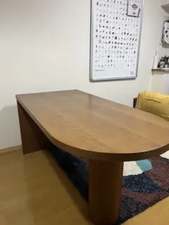 2026年最新】ジャーナルスタンダードファニチャー テーブルの人気