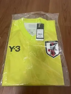 アディダス サッカー日本代表 2024 GK レプリカ ユニフォーム