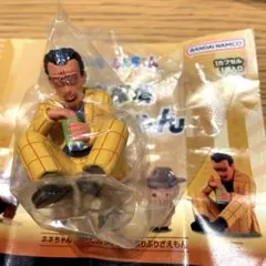 名探偵しんちゃん 園長先生