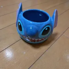 Item thumbnail for item d4ef6dcc-4f5e-4c41-8f61-63d4f50e7102