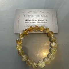 Item thumbnail for item 5c4d8a92-8d51-4a59-92d3-665fbb47a3a9