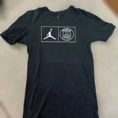 Jordan Paris Saint-Germain Tシャツ XS Nikeのサムネイル