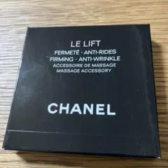 Item thumbnail for item 64dad98d-b69f-43c4-82b0-dbf2380c3b70