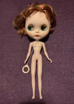 2025年最新】ブライス ジャンクの人気アイテム - メルカリ