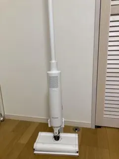 2025年最新】BALMUDA スティッククリーナーの人気アイテム