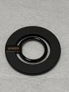 ANKER 610 Magnetic-Phone Grip (MagGo)
