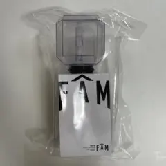 Timelesz/ペンライト