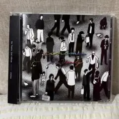 SirVanity 2nd Album cinéma