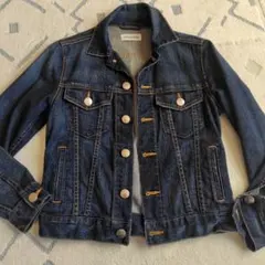 Item thumbnail for item 54120106-0a19-4c0e-95d8-d1ffa3662de1