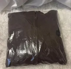 ALD1 EUPHORIA POPUP限定フーディ(パーカー)