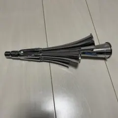 2026年最新】molten 応援グッズの人気アイテム - メルカリ