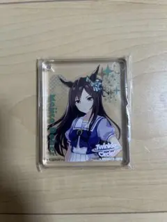 ウマ娘 Twinkle Circle コロッタ ジャングルポケット 2点 セット