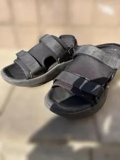 Item thumbnail for item 0c1afecb-931a-4fa5-91a8-234deca7dbf8