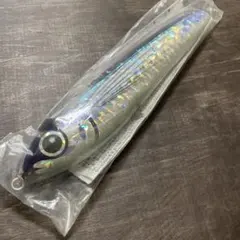 2026年最新】カーペンター γ 160の人気アイテム - メルカリ