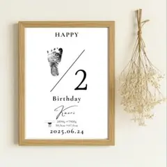 Item thumbnail for item 32ffa2b4-7327-4407-a331-903199425e37