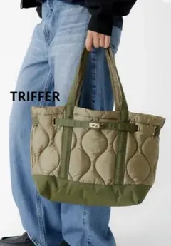 Item thumbnail for item 12c040f4-f218-44a1-b789-b72b3efef6ab